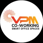 VPM Coworking